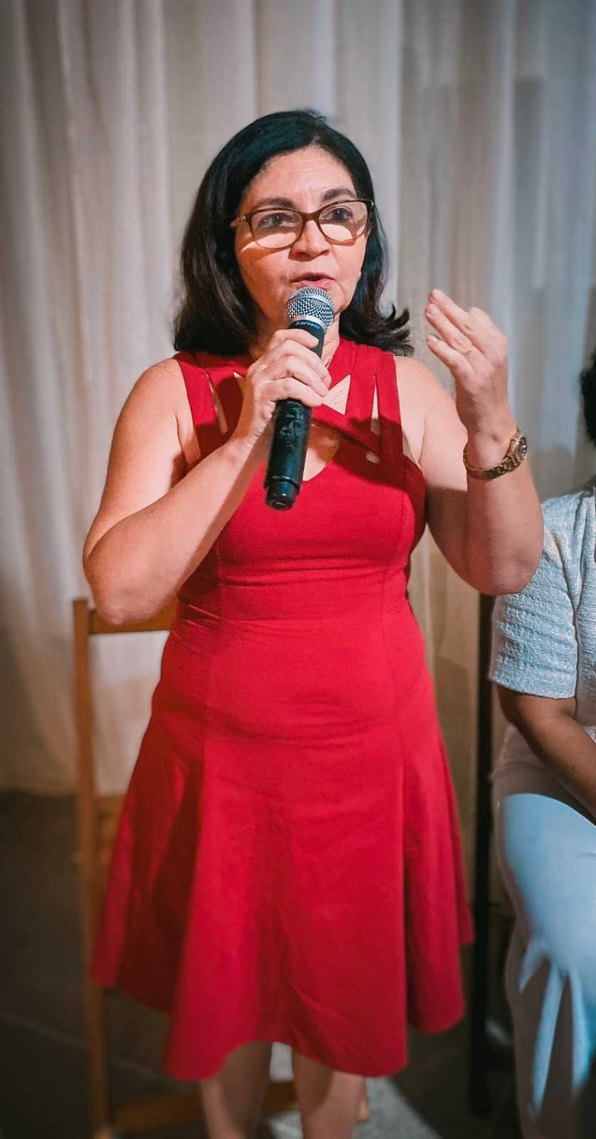 Camacã: Prefeitura realiza Jornada Pedagógica da rede municipal de ensino


